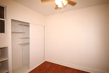 Rented by Highline Residential