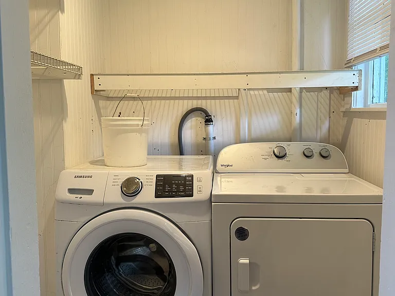 14 Cyr St #1 — Photo 4