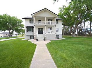 17005 County Road 14, Fort Morgan, CO 80701