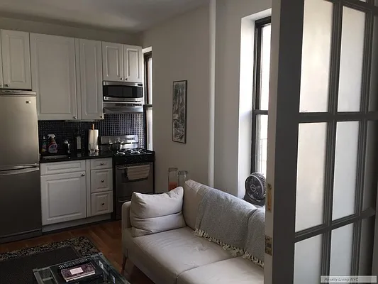 Rented by Royalty Living NYC | media 17