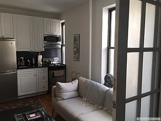 Rented by Royalty Living NYC