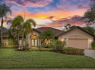 6815 Tumbleweed Trl, Lakewood Ranch, FL 34202
