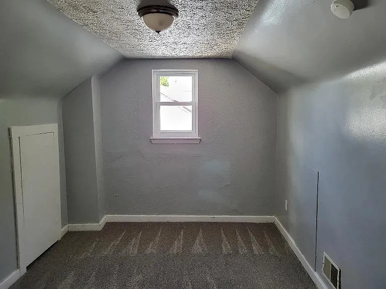 169 Union St #A — Photo 9