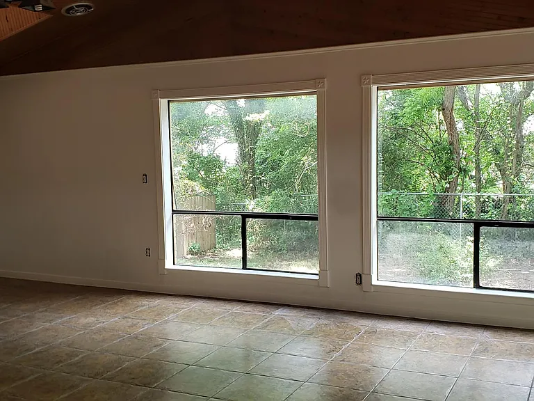 3906 Antelope Trl — Photo 5