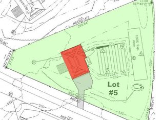 25 Nevis Rd, Tivoli, NY 12583