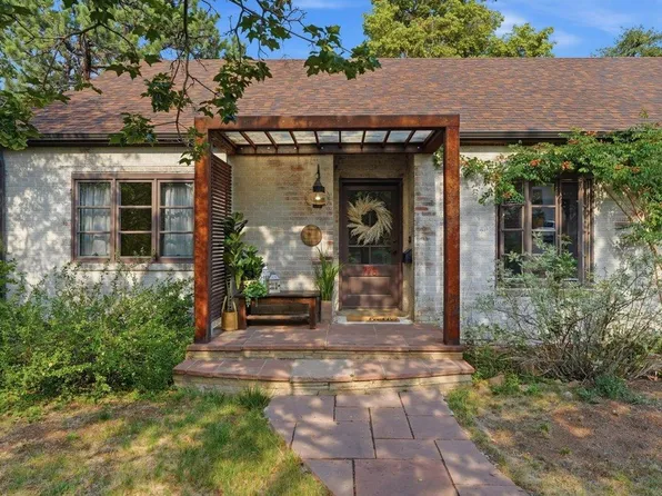 778 13th St, Boulder, CO 80302