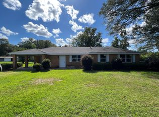 181 Bunker Hill Rd, Columbia, MS 39429