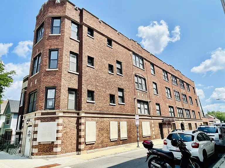 1371 S California Ave #2W — Photo 31