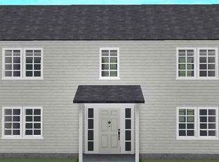 742 3rd St, Somers Point, NJ 08244