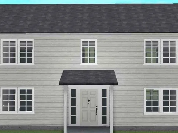 742 3rd St, Somers Point, NJ 08244