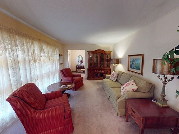 5th image of 1358 Palestine Rd