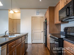 31316 Waller Tomball Rd #3860, Waller, TX 77484