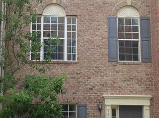 12913 Gladys Retreat Cir, Bowie, MD 20720