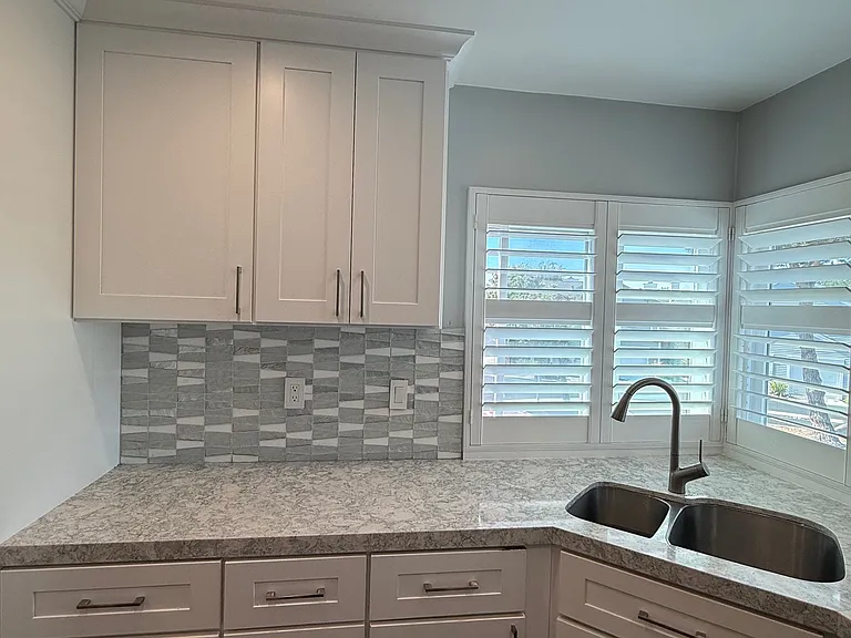 103 Bay Park Ter — Photo 5