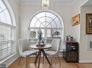 4550 Strutfield Ln APT 2115, Alexandria, VA 22311