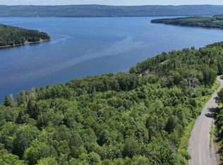 Rooster Hill Rd, Victoria, NS B0E1B0