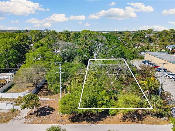 5th image of 2995 Terrace AVE