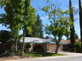 115 Snowmass Ct, Merced, CA 95348