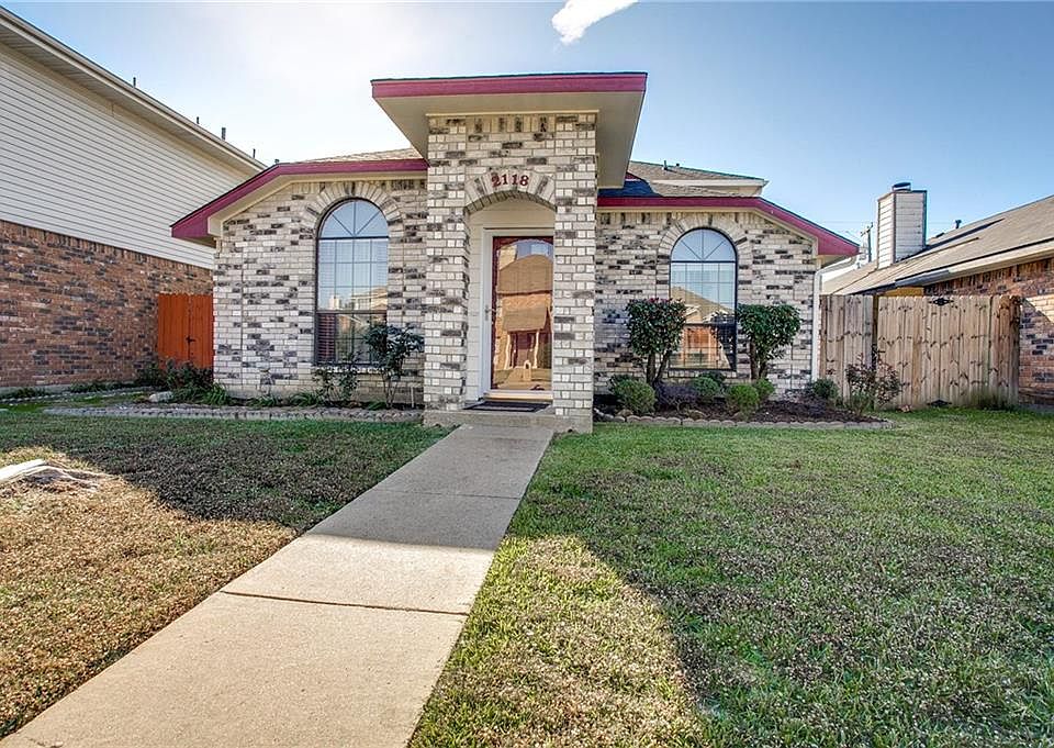 1st image of 2118 Nectar Dr