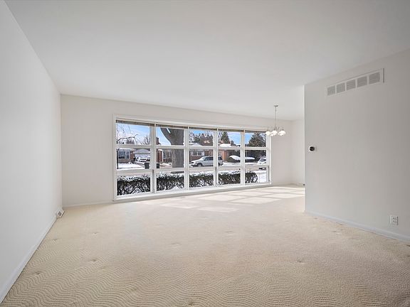 4th image of (Undisclosed Address)