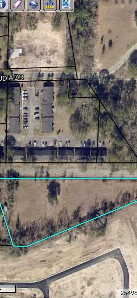 501 S Hagan Bridge Rd, Hahira, GA 31632 | MLS #138915 | Zillow
