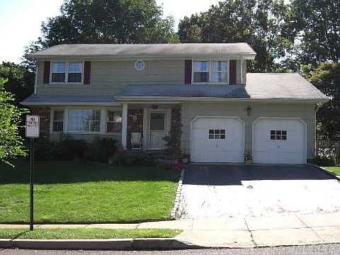1st image of 1A Hill Dr