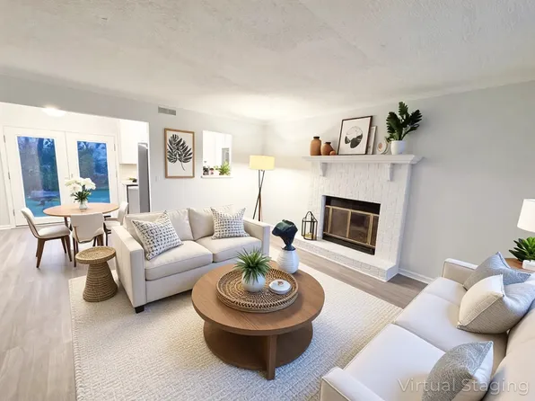 3523 Chesapeake Dr, Nashville, TN 37207