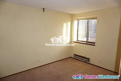 925 30th Ave S #307 — Photo 8