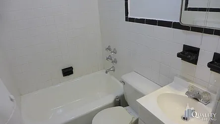 Rented by (Legacy) NY Quality Living Uptown