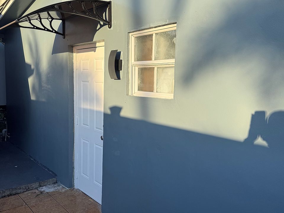 1st image of 7311 NW 1st Ct #1
