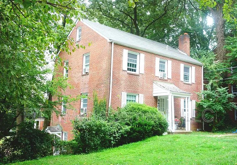8409 Greenwood Ave #1 — Photo 41