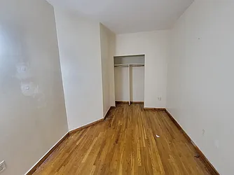 Rented by GPS Realty NYC