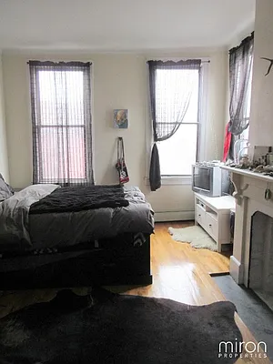 Rented by Miron Properties | media 3