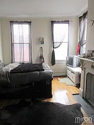 Rented by Miron Properties