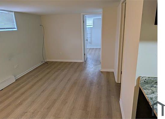 1st image of 2717 Galilee Ave #5