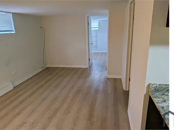 2717 Galilee Ave #5, Zion, IL 60099