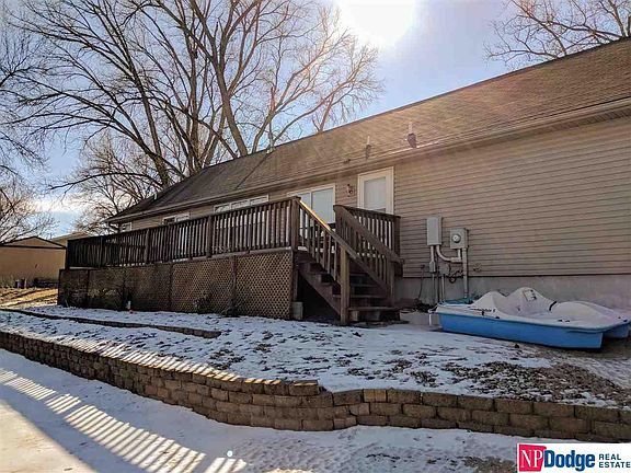 3rd image of 2976 S Highway 77 Lot 8
