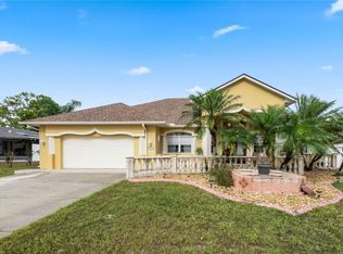 1682 Howland Blvd, Deltona, FL 32738