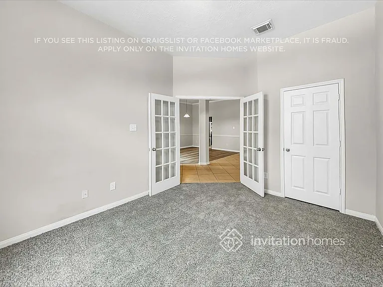 37 San Simeon Dr — Photo 17