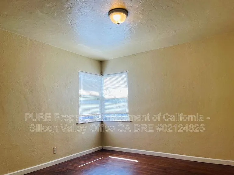 716 N 1st St #6 — Photo 9