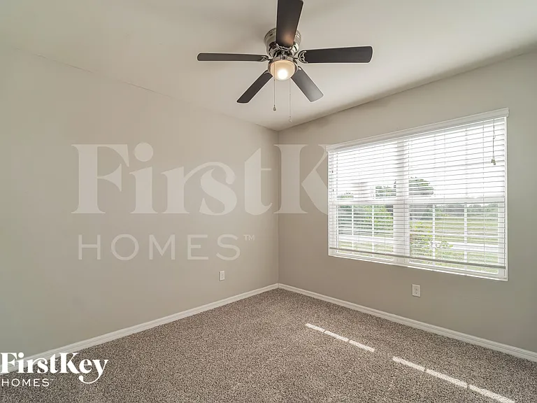 1406 NW 7th Ave — Photo 14