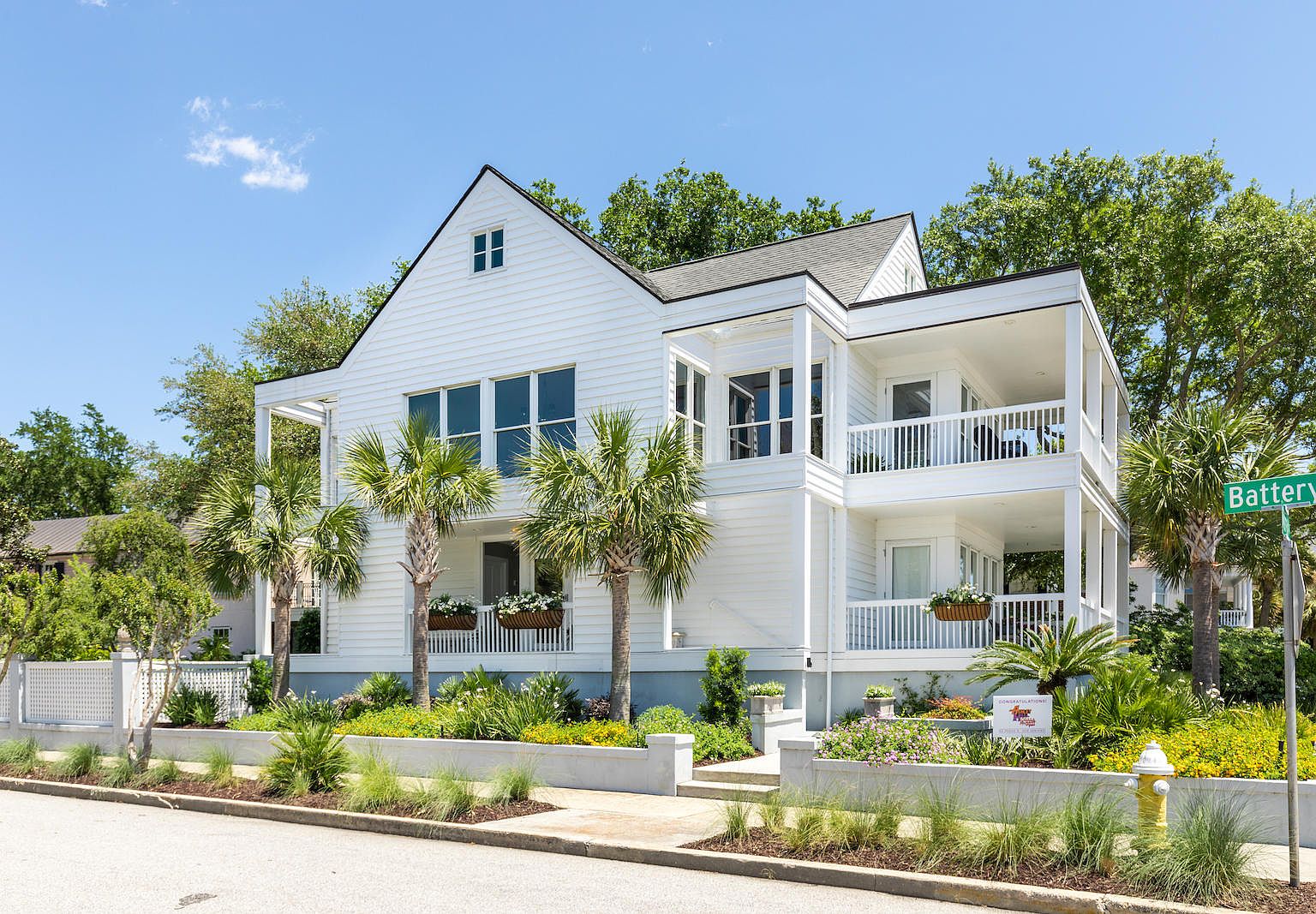 16 Murray Blvd, Charleston, SC 29401 Zillow