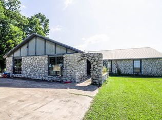 2849 S 337 East Ave, Broken Arrow, OK 74014