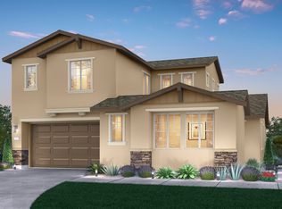 5638 Kameron Pl, Rohnert Park, CA 94928