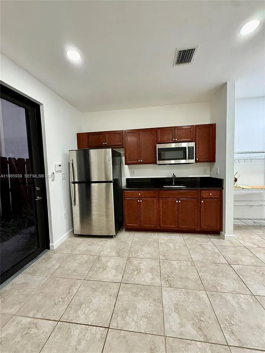 Photo 2 of 12 - 0 SW 232nd Ln #0 - Homestead, FL Building Photo - 0 SW 232nd Ln #0