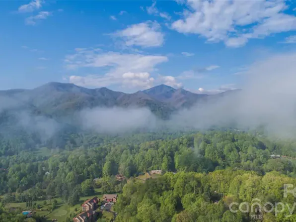461 Ferguson Cove Loop, Clyde, NC 28721