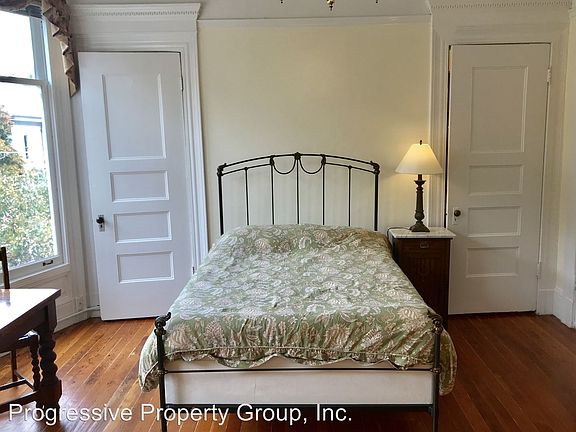 5th image of 1890 Page St APT 10