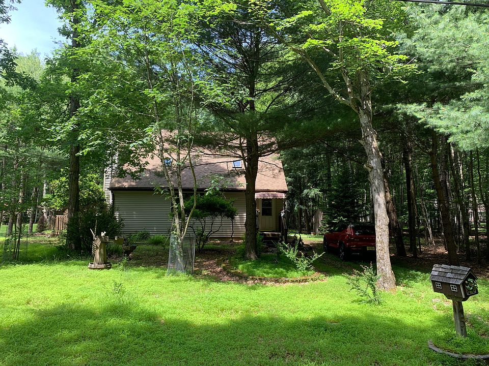 1st image of 45 Hugo Dr