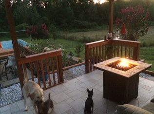 2416 Hart Rd, Charlotte, NC 28214