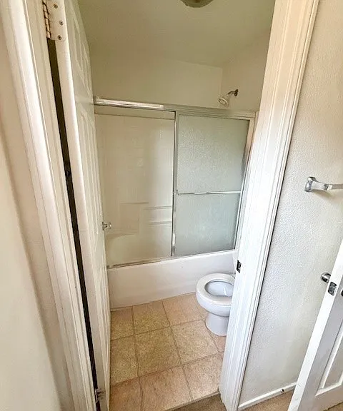 209 Avenida San Miguel — Photo 13